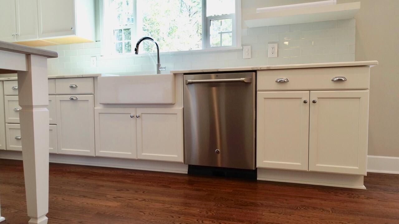 7210 Parkers Ferry Road Adams Run, SC 29426 - Photo 16 of 74