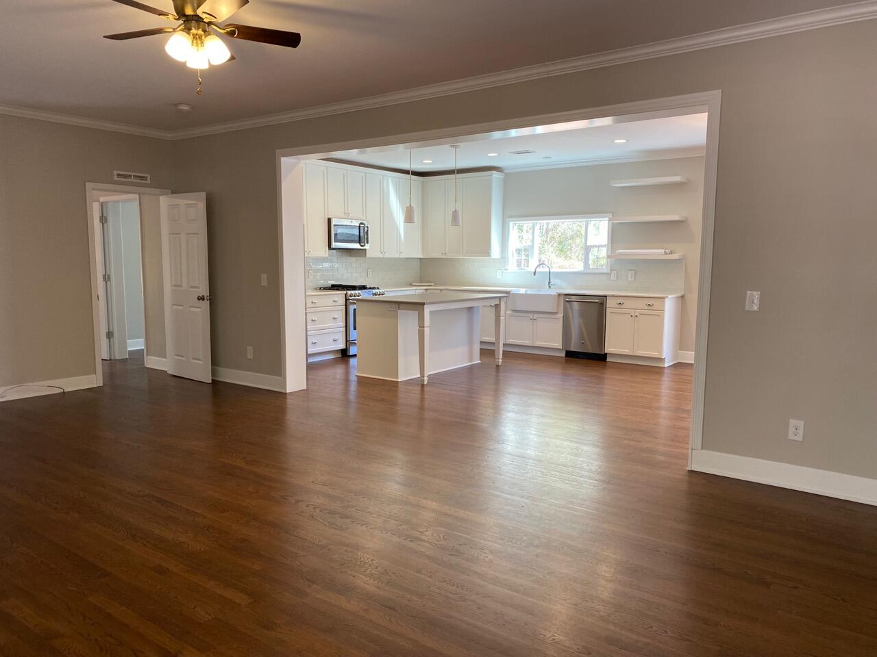 7210 Parkers Ferry Road Adams Run, SC 29426 - Photo 20 of 74