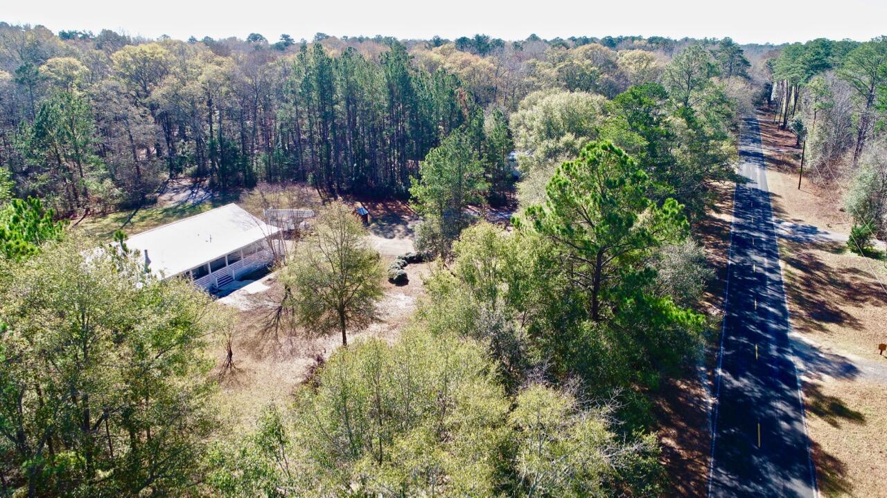 7210 Parkers Ferry Road Adams Run, SC 29426 - Photo 4 of 74