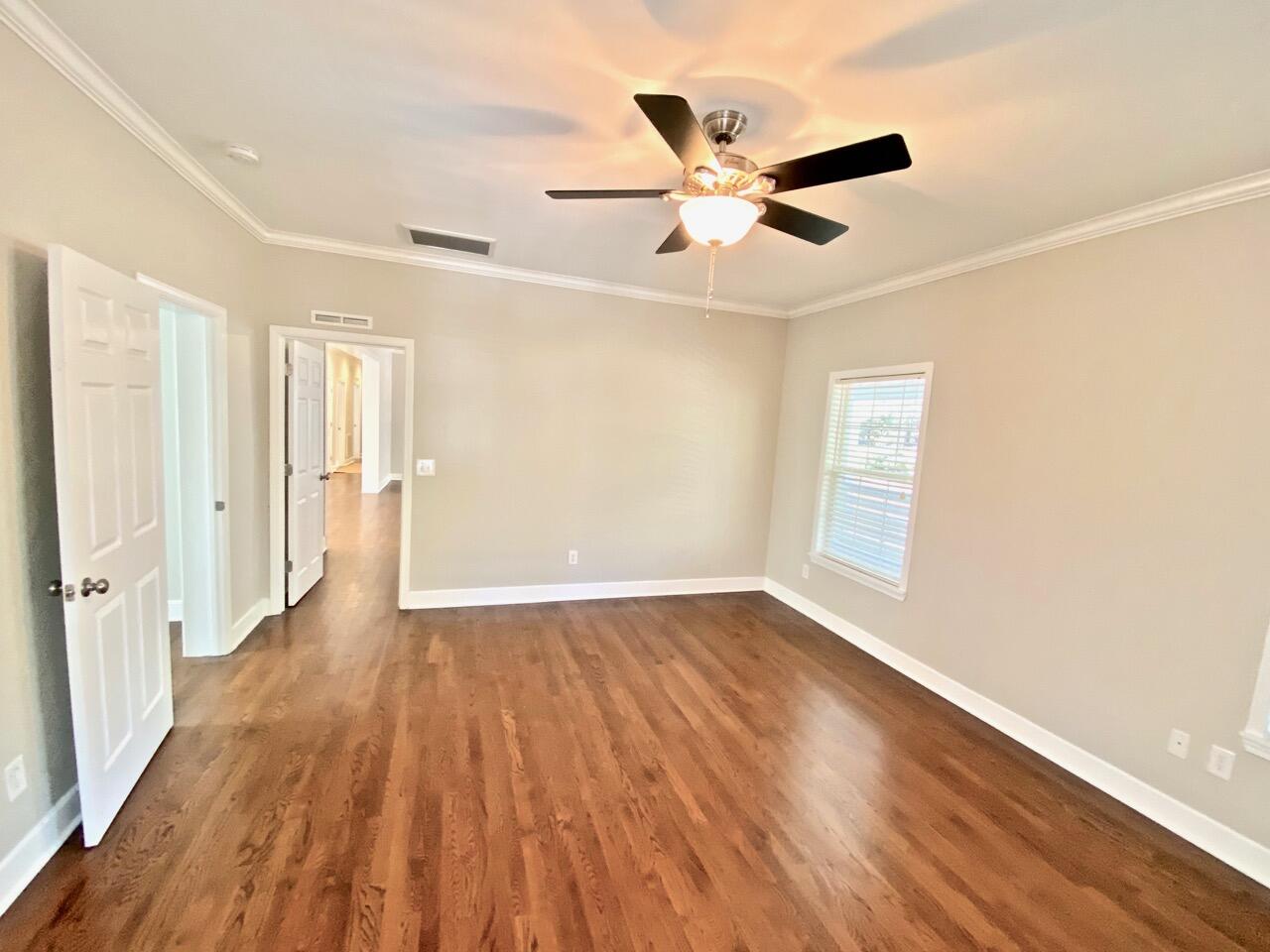 7210 Parkers Ferry Road Adams Run, SC 29426 - Photo 50 of 74