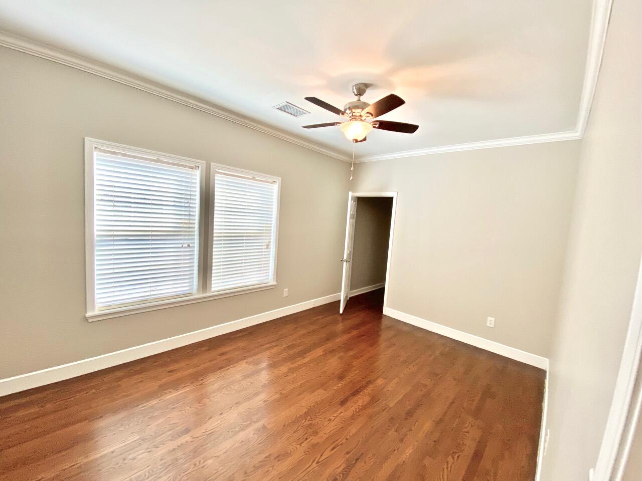 7210 Parkers Ferry Road Adams Run, SC 29426 - Photo 61 of 74