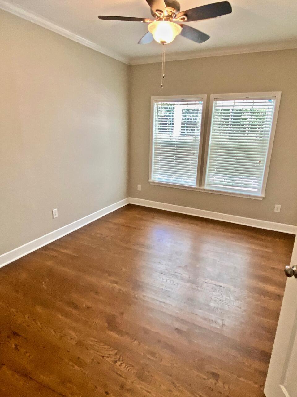 7210 Parkers Ferry Road Adams Run, SC 29426 - Photo 64 of 74