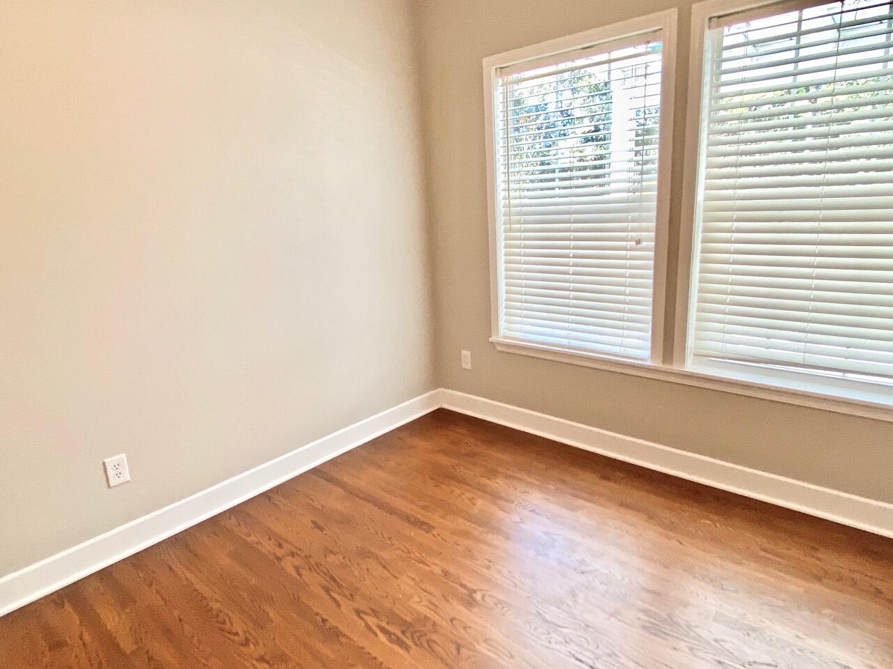7210 Parkers Ferry Road Adams Run, SC 29426 - Photo 66 of 74