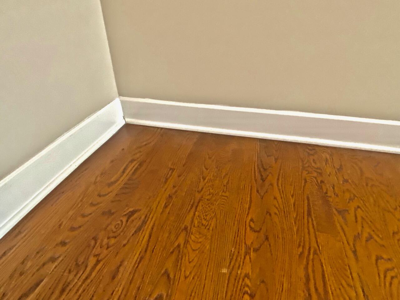 7210 Parkers Ferry Road Adams Run, SC 29426 - Photo 67 of 74
