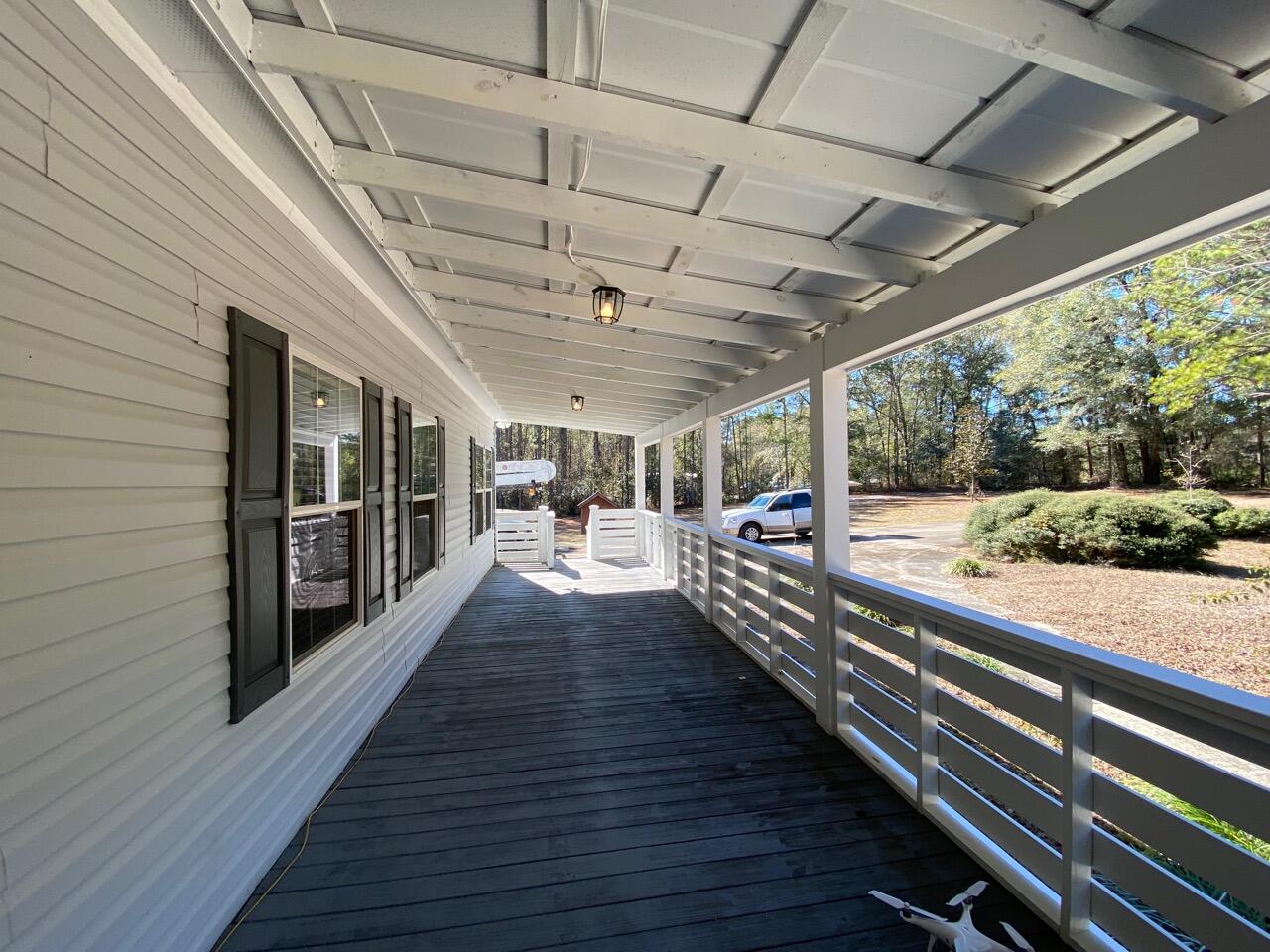 7210 Parkers Ferry Road Adams Run, SC 29426 - Photo 72 of 74