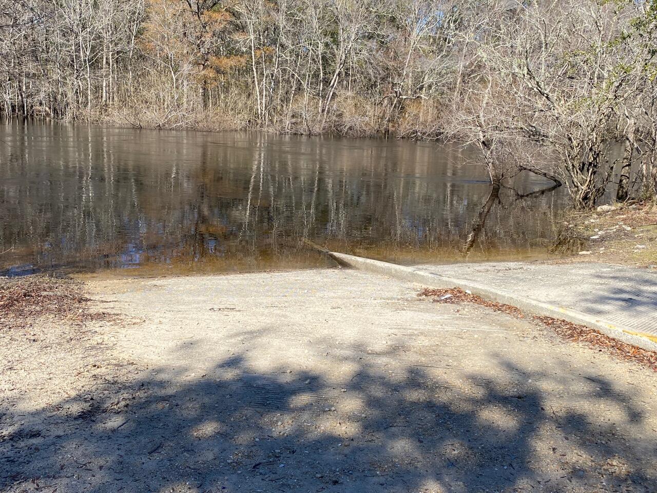 7210 Parkers Ferry Road Adams Run, SC 29426 - Photo 73 of 74