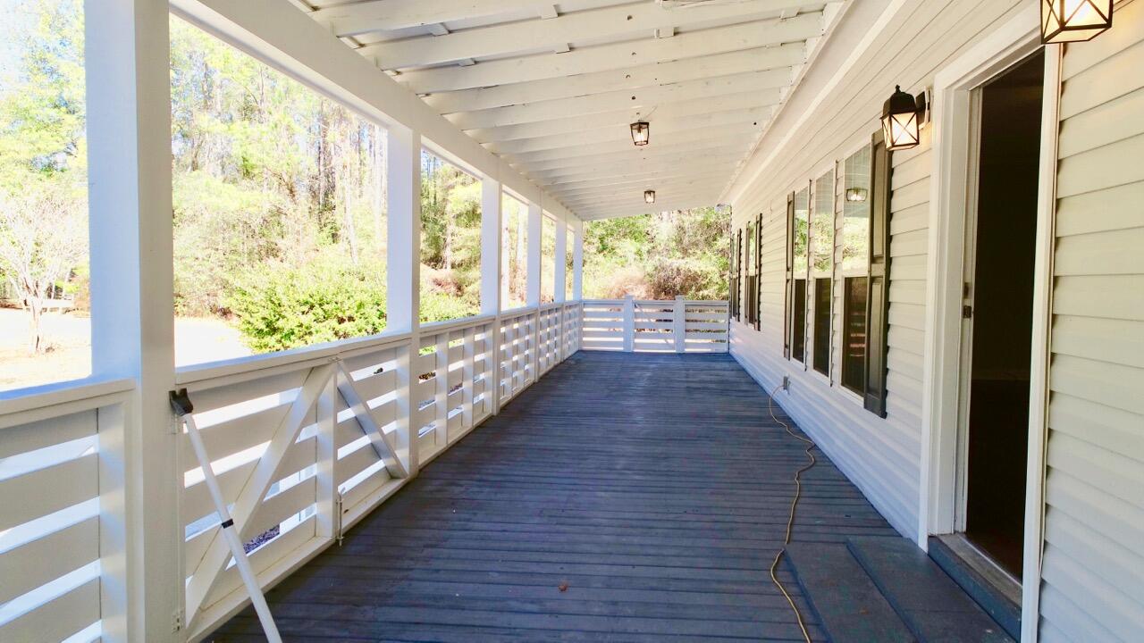 7210 Parkers Ferry Road Adams Run, SC 29426 - Photo 10 of 74