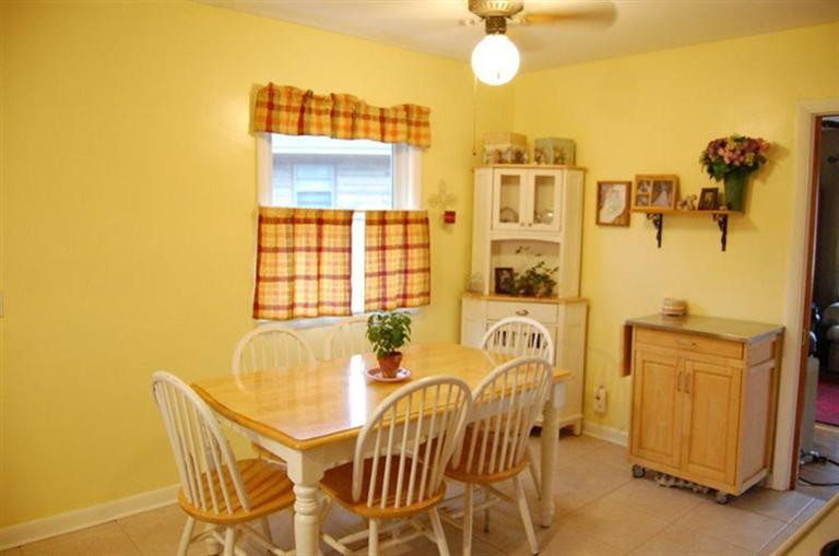 1857 Normandy Road Lexington, KY 40504 - Photo 8 of 23 Photo 8