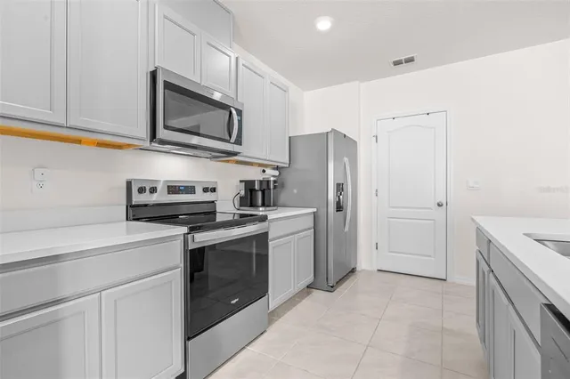 $298,000 | 3821 Diving Dove Lane, Bartow, FL 33830