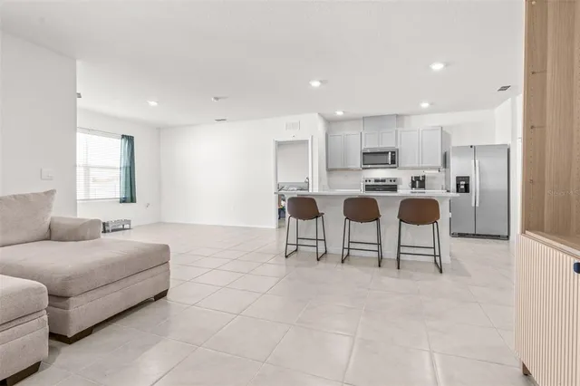 $298,000 | 3821 Diving Dove Lane, Bartow, FL 33830