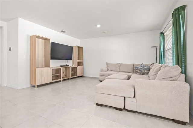 $298,000 | 3821 Diving Dove Lane, Bartow, FL 33830