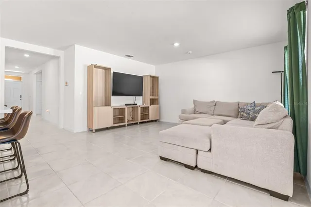 $298,000 | 3821 Diving Dove Lane, Bartow, FL 33830