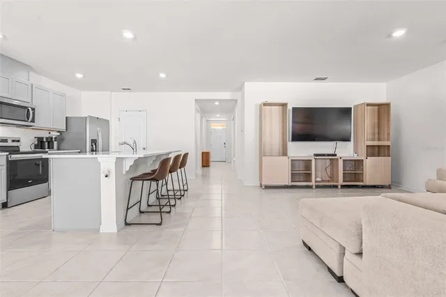 $298,000 | 3821 Diving Dove Lane, Bartow, FL 33830