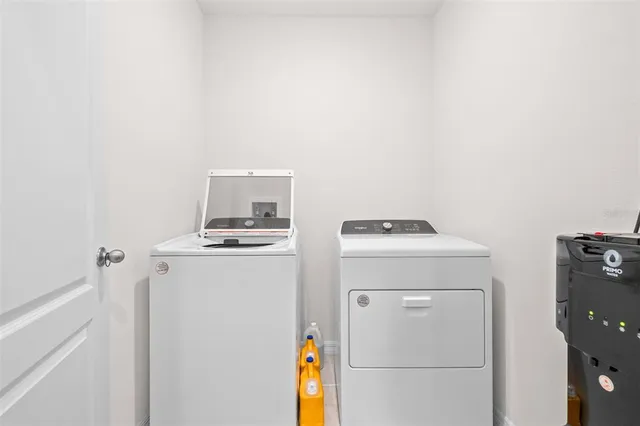 $298,000 | 3821 Diving Dove Lane, Bartow, FL 33830