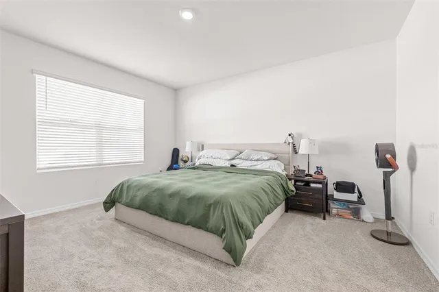 $298,000 | 3821 Diving Dove Lane, Bartow, FL 33830