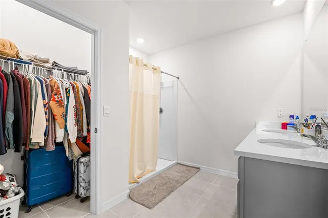 $298,000 | 3821 Diving Dove Lane, Bartow, FL 33830