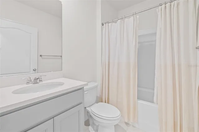 $298,000 | 3821 Diving Dove Lane, Bartow, FL 33830