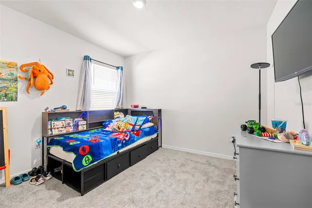 $298,000 | 3821 Diving Dove Lane, Bartow, FL 33830