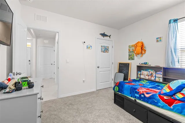 $298,000 | 3821 Diving Dove Lane, Bartow, FL 33830