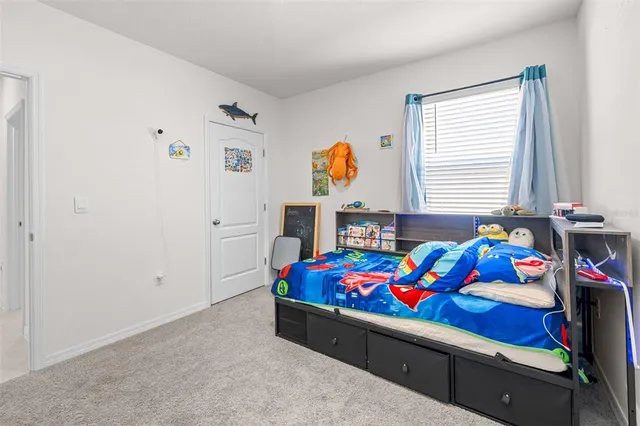 $298,000 | 3821 Diving Dove Lane, Bartow, FL 33830