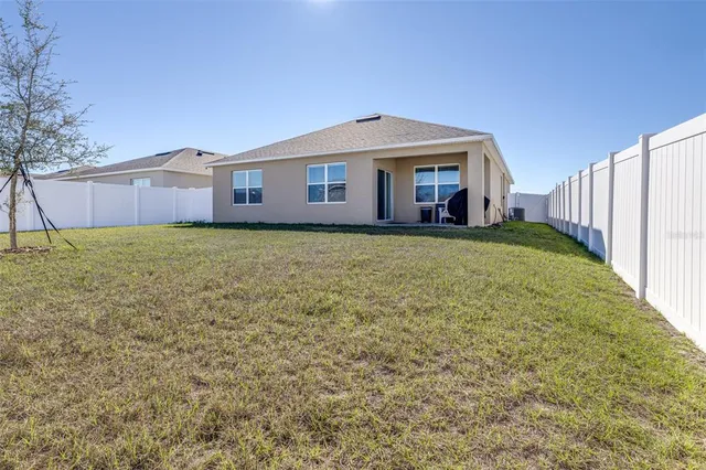 $298,000 | 3821 Diving Dove Lane, Bartow, FL 33830