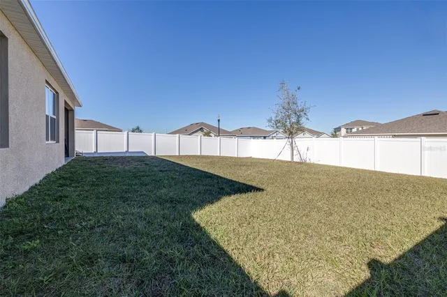 $298,000 | 3821 Diving Dove Lane, Bartow, FL 33830
