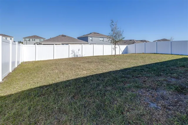 $298,000 | 3821 Diving Dove Lane, Bartow, FL 33830