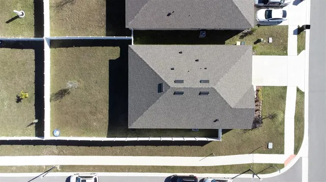 $298,000 | 3821 Diving Dove Lane, Bartow, FL 33830