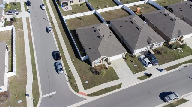 $298,000 | 3821 Diving Dove Lane, Bartow, FL 33830