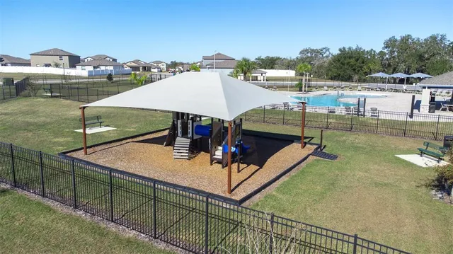 $298,000 | 3821 Diving Dove Lane, Bartow, FL 33830