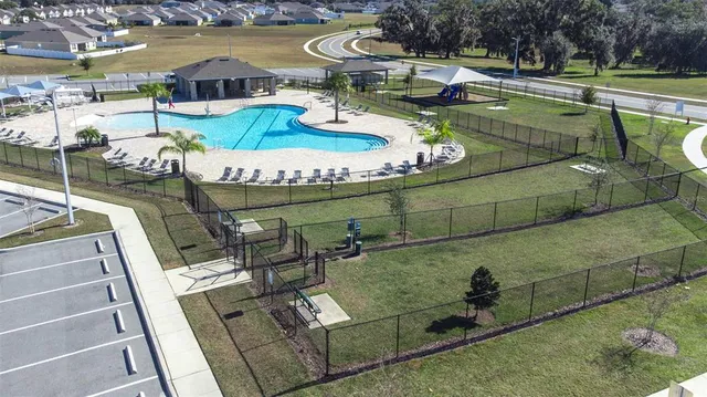 $298,000 | 3821 Diving Dove Lane, Bartow, FL 33830