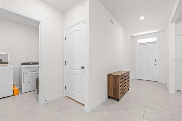 $298,000 | 3821 Diving Dove Lane, Bartow, FL 33830