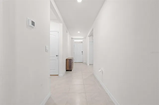 $298,000 | 3821 Diving Dove Lane, Bartow, FL 33830