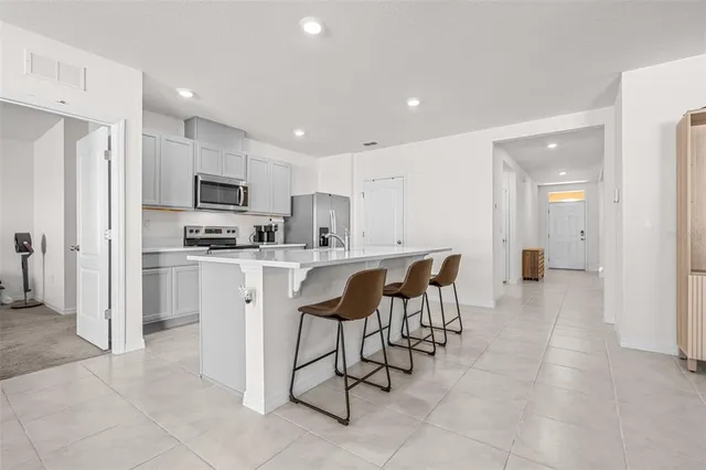 $298,000 | 3821 Diving Dove Lane, Bartow, FL 33830