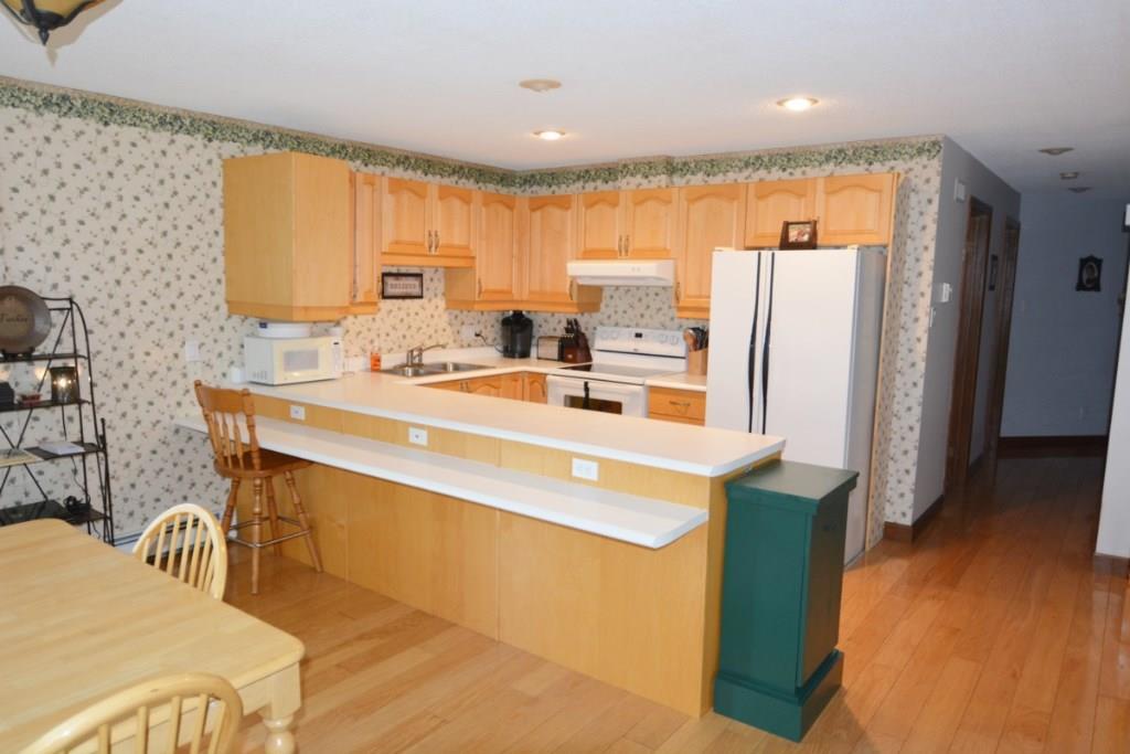 188 North Wade Road Washburn, ME 04786 - Photo 4 of 20 Photo