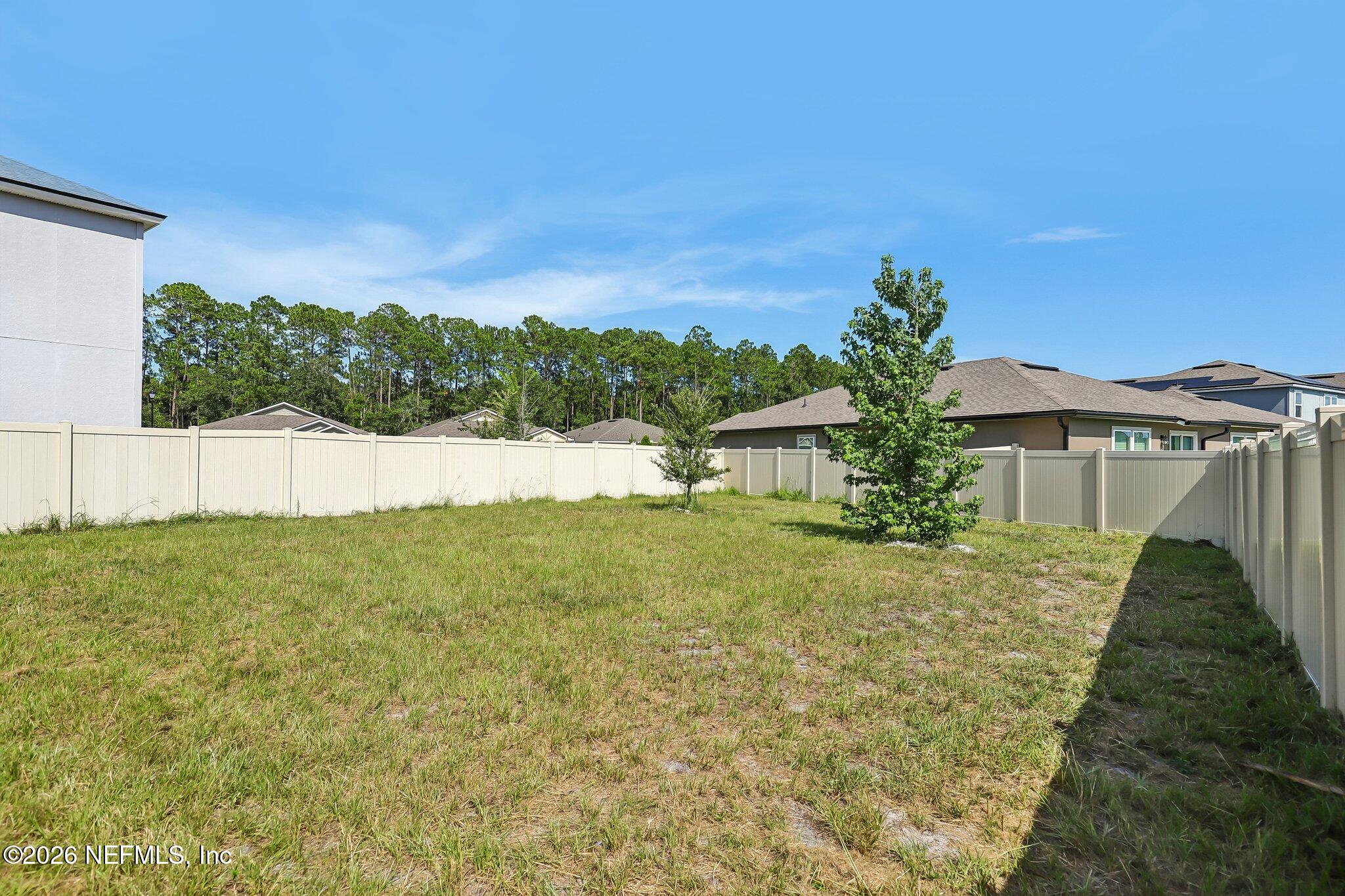 86560 Nassau Crossing Way Yulee, FL 32097 - Photo 39 of 43 39-web-or-mls-Nassau Crossing Way-S2407-