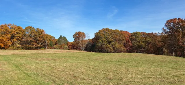 $399,985 | 3 Mountain Road, Holyoke, MA 01040