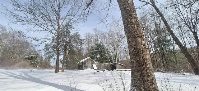 $399,985 | 3 Mountain Road, Holyoke, MA 01040