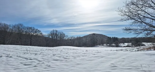 $399,985 | 3 Mountain Road, Holyoke, MA 01040