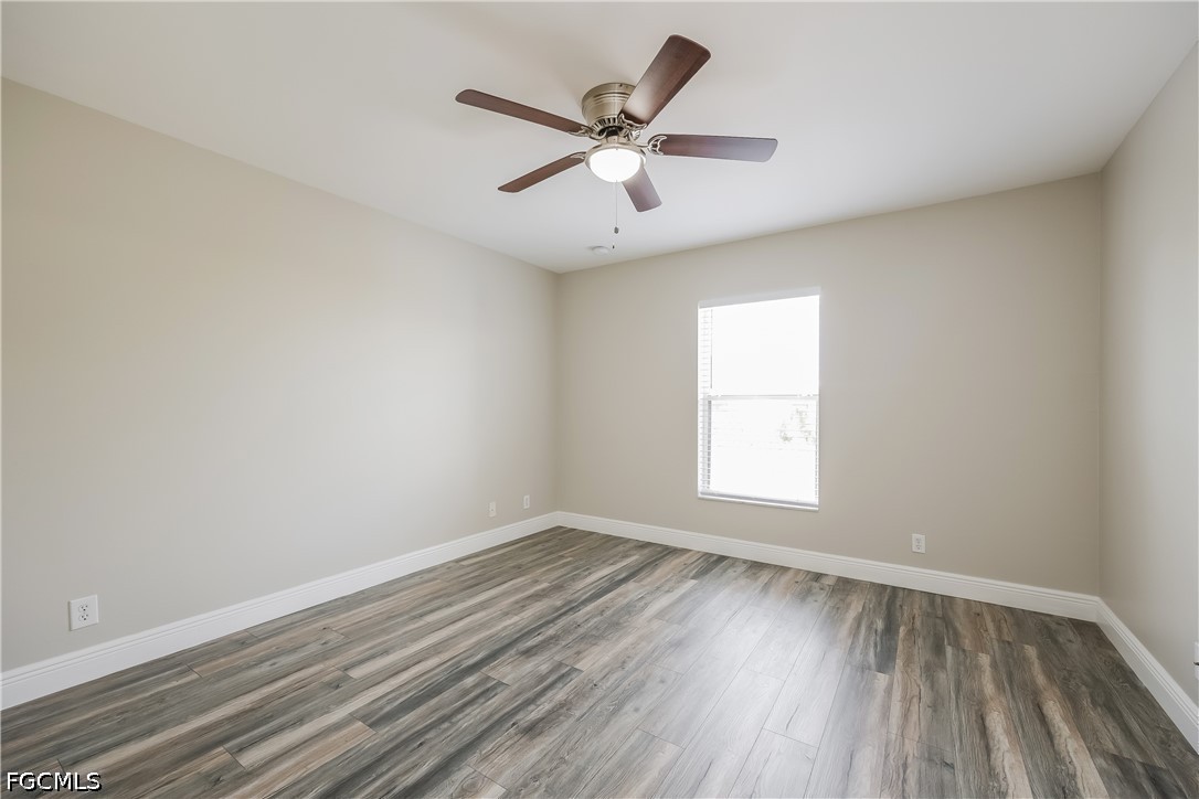 3312 38th Street Southwest Lehigh Acres, FL 33976 - Photo 13 of 15