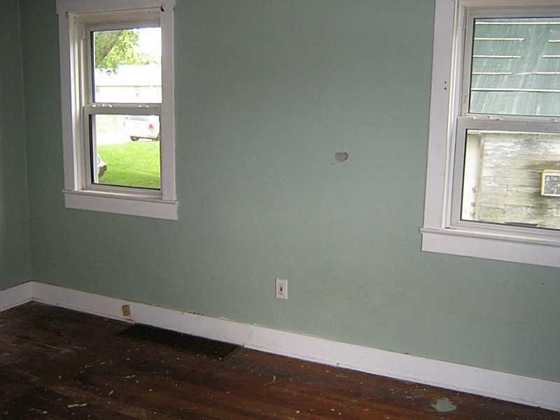 2435 Tavenner Street Springfield, OH 45503 - Photo 5 of 6