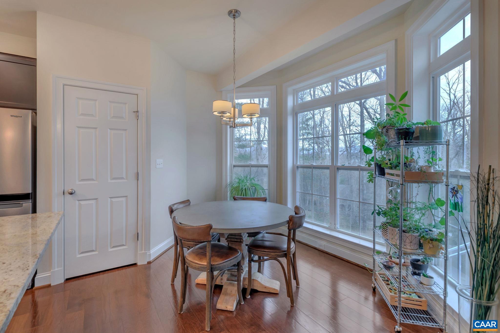 2648 Cardinal Ridge Road Charlottesville, VA 22901 - Photo 14 of 50 Gallery Image 14