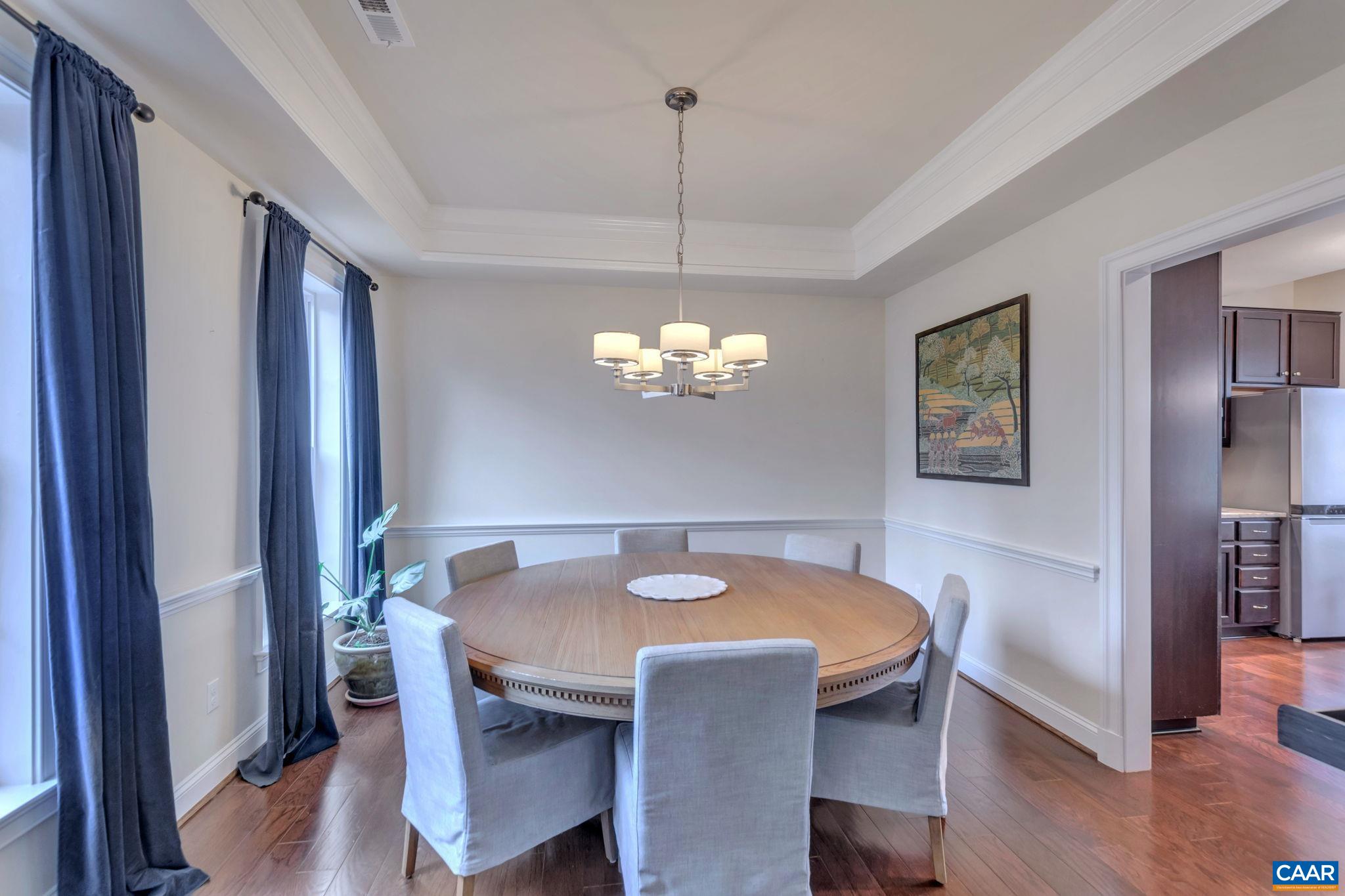2648 Cardinal Ridge Road Charlottesville, VA 22901 - Photo 15 of 50 Gallery Image 15