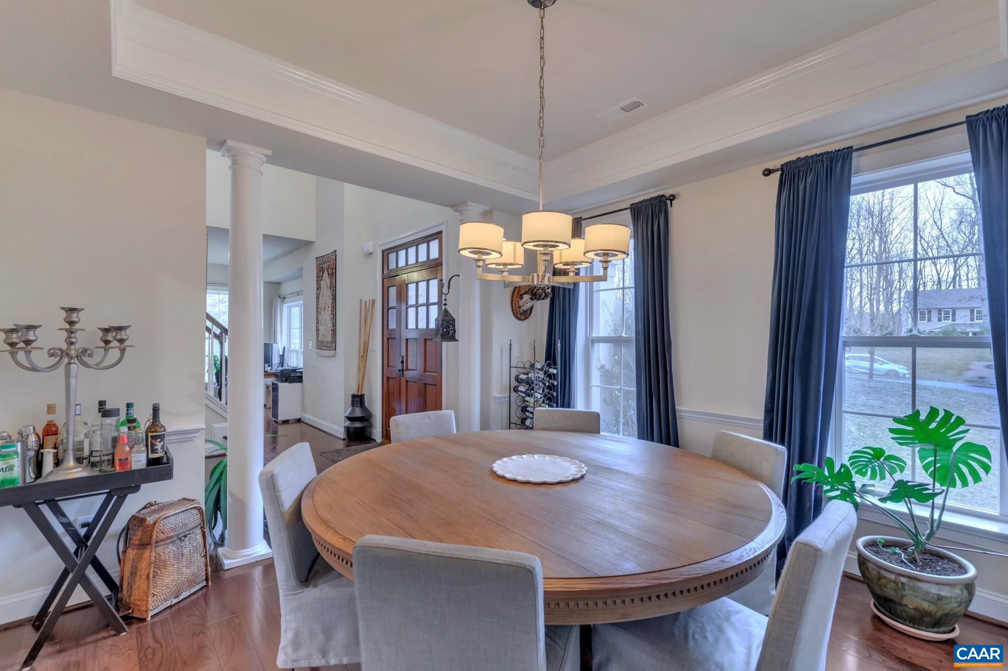 2648 Cardinal Ridge Road Charlottesville, VA 22901 - Photo 16 of 50 Gallery Image 16