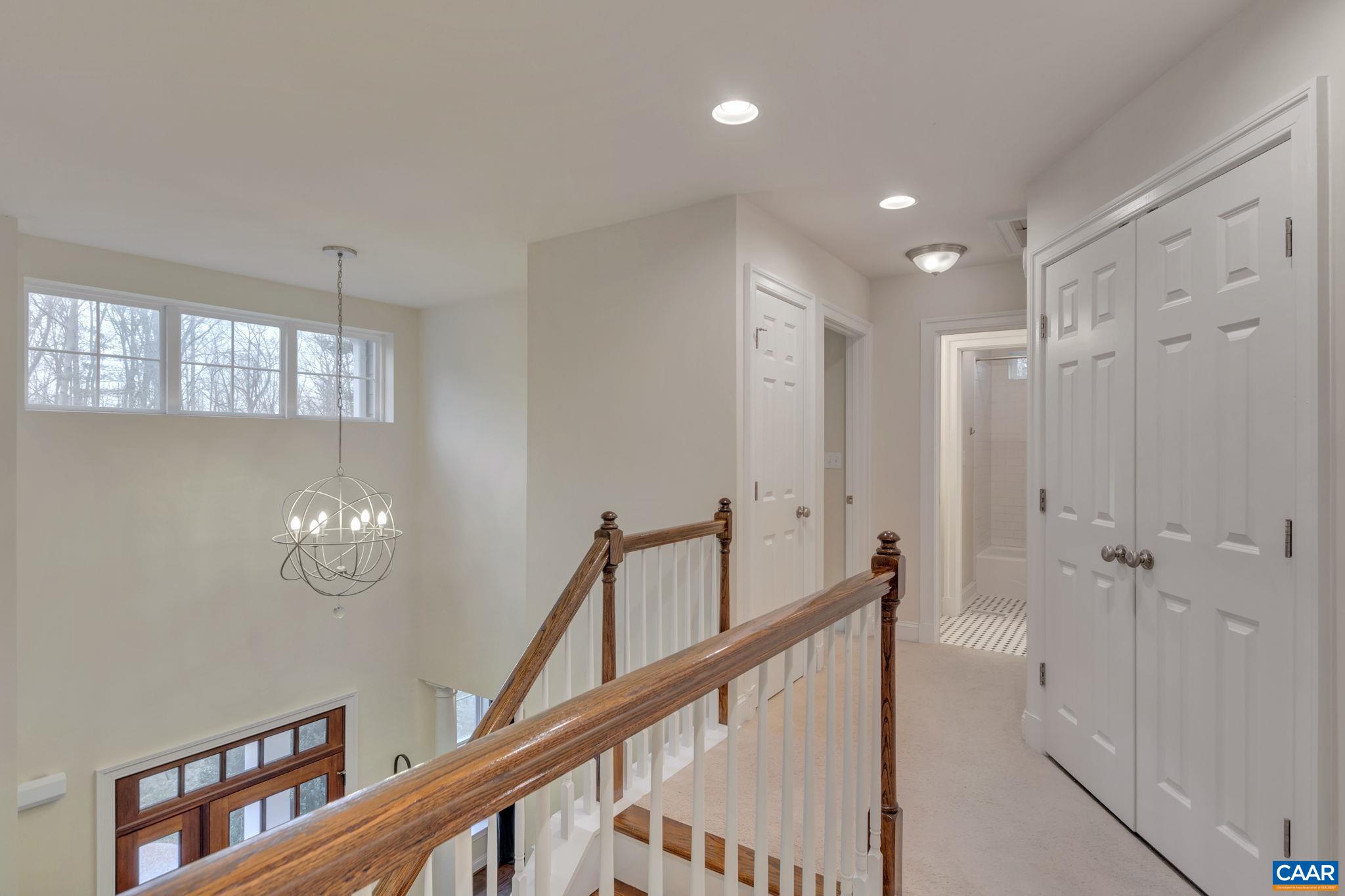 2648 Cardinal Ridge Road Charlottesville, VA 22901 - Photo 25 of 50 Gallery Image 25
