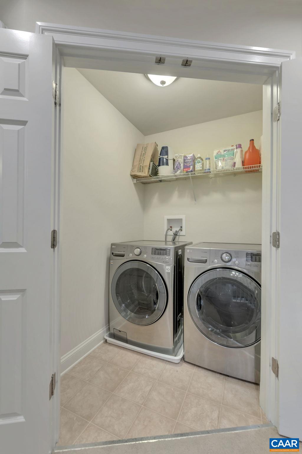2648 Cardinal Ridge Road Charlottesville, VA 22901 - Photo 36 of 50 Gallery Image 36