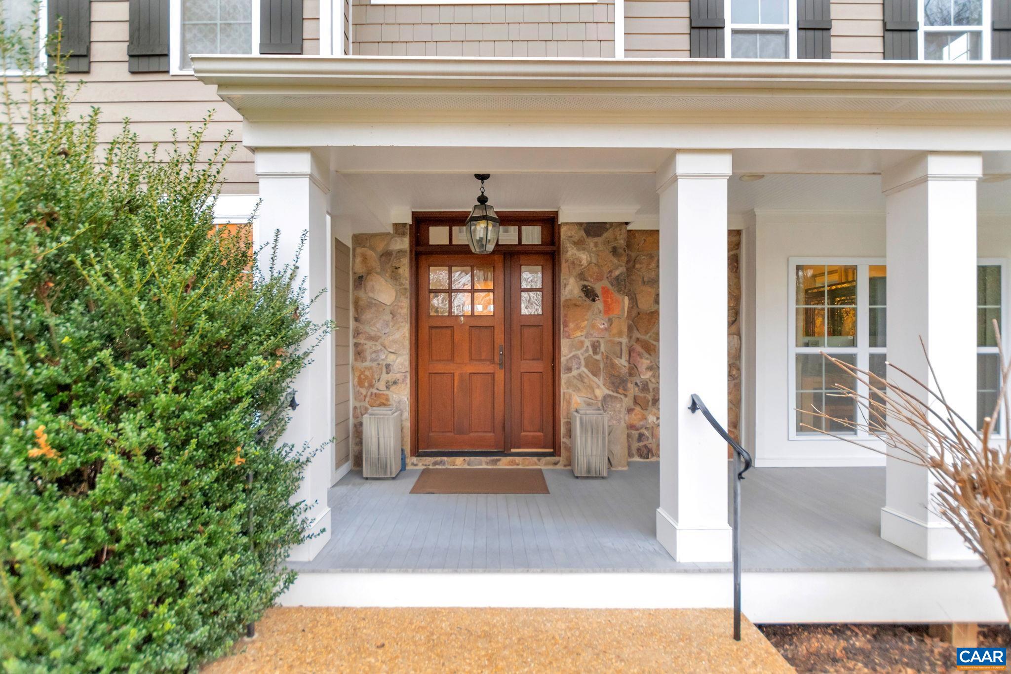 2648 Cardinal Ridge Road Charlottesville, VA 22901 - Photo 4 of 50 Gallery Image 4