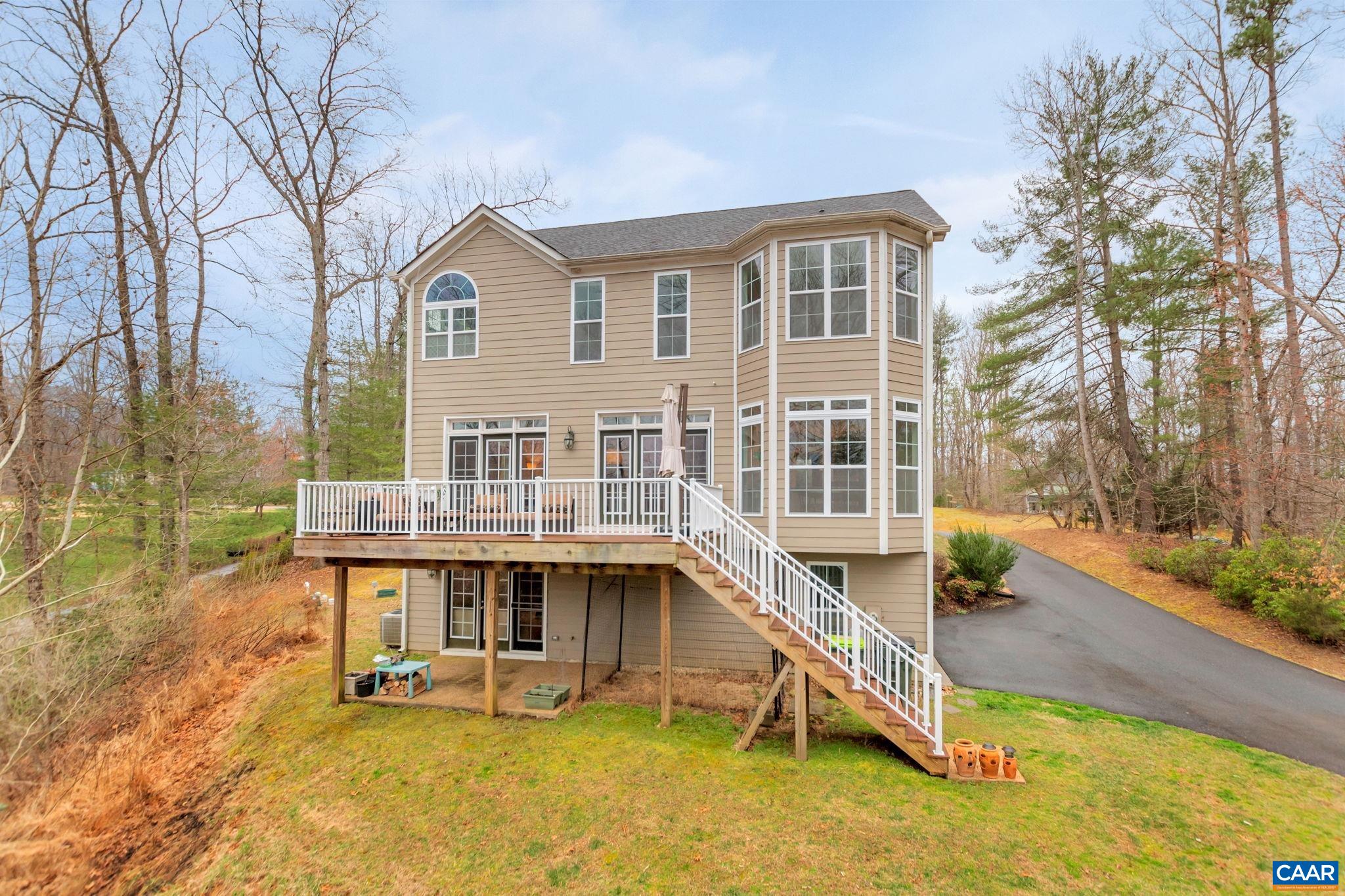 2648 Cardinal Ridge Road Charlottesville, VA 22901 - Photo 45 of 50 Gallery Image 45