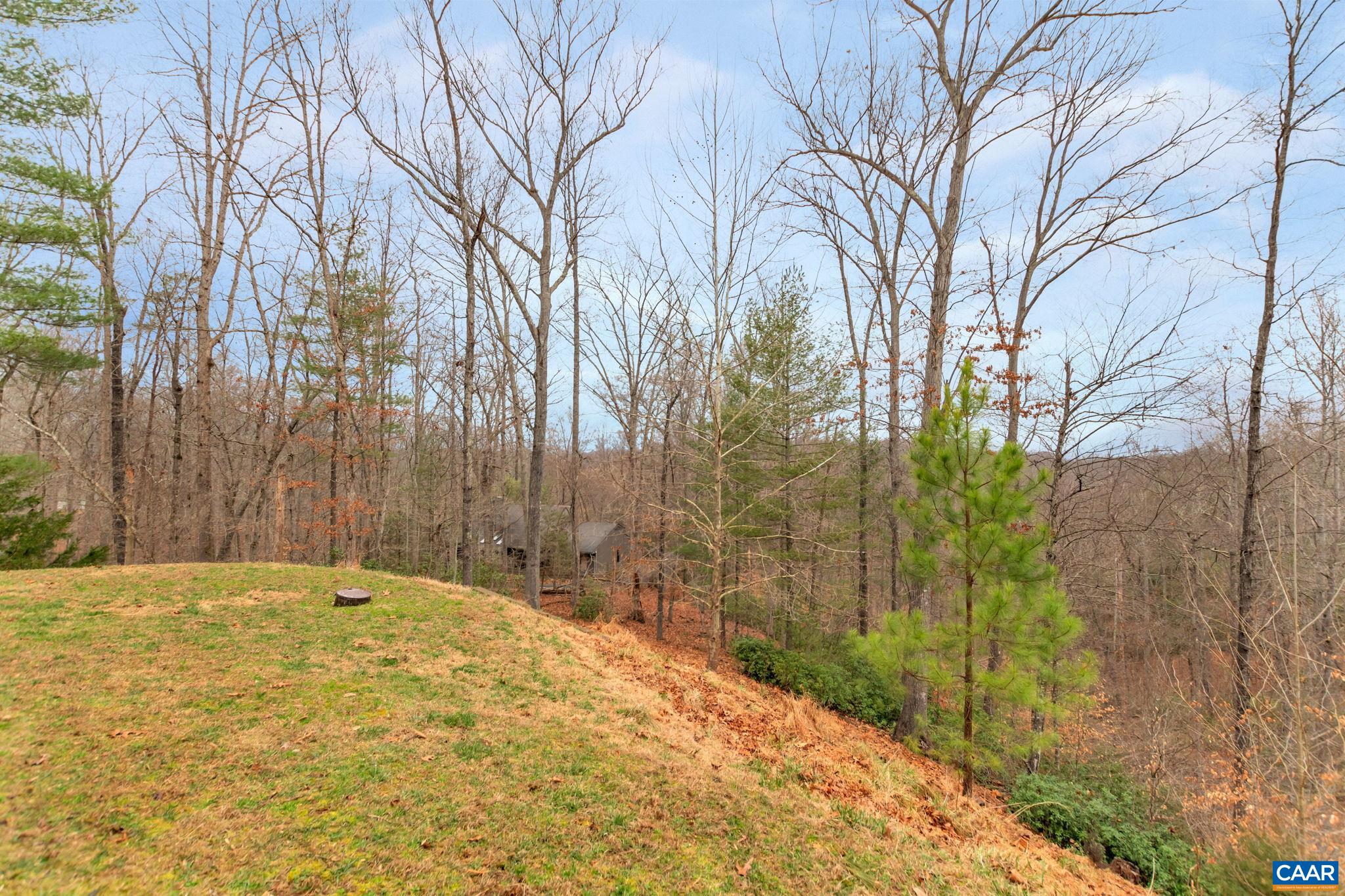 2648 Cardinal Ridge Road Charlottesville, VA 22901 - Photo 50 of 50 Gallery Image 50