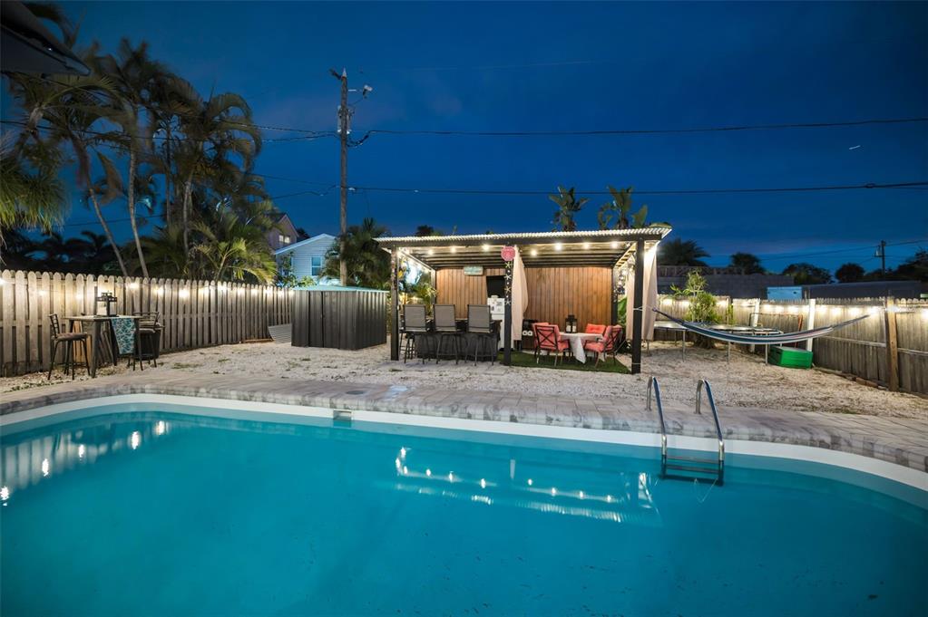 305 15th Avenue Indian Rocks Beach, FL 33785 - Photo 82 of 90